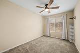 4536 Matt Dillon Trail - Photo 21