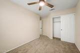 4536 Matt Dillon Trail - Photo 22