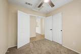 4536 Matt Dillon Trail - Photo 23