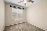 4536 Matt Dillon Trail - Photo 24