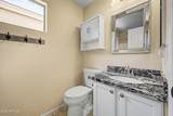 4536 Matt Dillon Trail - Photo 25