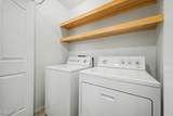 4536 Matt Dillon Trail - Photo 26