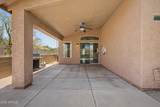 4536 Matt Dillon Trail - Photo 27