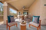 4536 Matt Dillon Trail - Photo 28