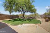 4536 Matt Dillon Trail - Photo 29