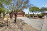 4536 Matt Dillon Trail - Photo 3