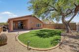 4536 Matt Dillon Trail - Photo 30