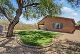4536 Matt Dillon Trail - Photo 31