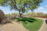 4536 Matt Dillon Trail - Photo 32