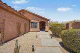 4536 Matt Dillon Trail - Photo 4