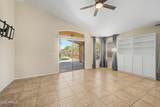 4536 Matt Dillon Trail - Photo 5