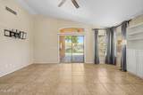 4536 Matt Dillon Trail - Photo 6
