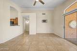 4536 Matt Dillon Trail - Photo 8