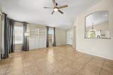 4536 Matt Dillon Trail - Photo 9