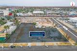 155 2ND Avenue - Photo 3
