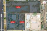 155 2ND Avenue - Photo 4