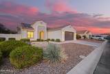 5145 Arlington Road - Photo 1