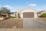 5145 Arlington Road - Photo 10