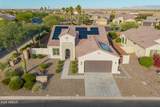 5145 Arlington Road - Photo 11