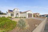 5145 Arlington Road - Photo 12