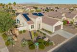 5145 Arlington Road - Photo 13