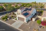 5145 Arlington Road - Photo 14