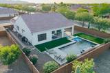 5145 Arlington Road - Photo 15