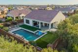 5145 Arlington Road - Photo 16