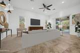 5145 Arlington Road - Photo 17