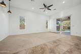 5145 Arlington Road - Photo 18