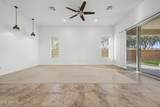 5145 Arlington Road - Photo 19