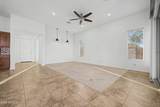 5145 Arlington Road - Photo 20