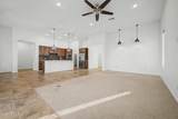 5145 Arlington Road - Photo 21