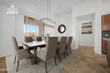 5145 Arlington Road - Photo 22