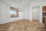 5145 Arlington Road - Photo 23