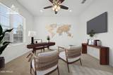 5145 Arlington Road - Photo 24