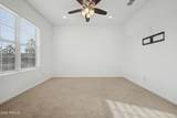 5145 Arlington Road - Photo 25