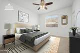5145 Arlington Road - Photo 26