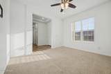 5145 Arlington Road - Photo 27