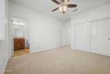 5145 Arlington Road - Photo 28