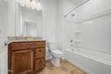 5145 Arlington Road - Photo 29