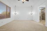 5145 Arlington Road - Photo 31