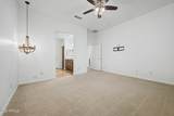 5145 Arlington Road - Photo 32
