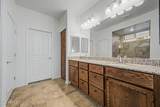 5145 Arlington Road - Photo 33