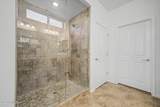 5145 Arlington Road - Photo 34