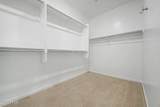 5145 Arlington Road - Photo 35
