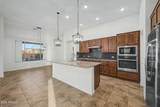 5145 Arlington Road - Photo 36