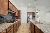 5145 Arlington Road - Photo 37