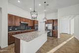 5145 Arlington Road - Photo 38