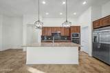 5145 Arlington Road - Photo 39